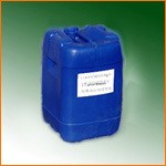 优质磷化液价格 优质磷化液专业加工厂家 泾向供